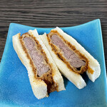 用戶對於グリル梵 新大阪店的評論圖