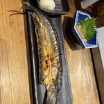 用戶對於越後屋八十吉的評論圖