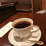 User's review image for キッサ モクバ