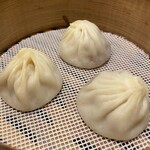 用戶對於京鼎樓 アクアシティお台場店的評論圖
