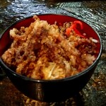 用户对于橙ヤ 東光店的评论图