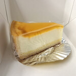 User's review image for デリチュース エキマルシェ新大阪店