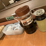 用戶對於焼肉特急 亀岡駅的評論圖