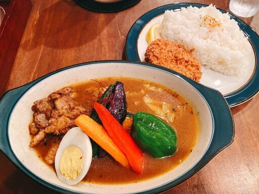 用户对于ZORA的评论图