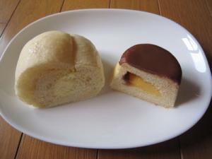 User's review image for パン工房　Moomo