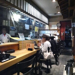 User's review image for かっぱ堂