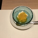 用户对于梅の花 松井山手店的评论图