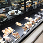 用戶對於スターバックスコーヒー 南町田グランベリーパーク店的評論圖
