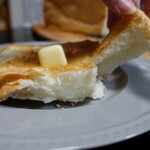 用戶對於乃が美 大阪御堂筋店的評論圖