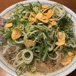 用戶對於たかばし BiVi二条店的評論圖