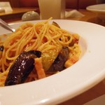 User's review image for ラパウザ 自由が丘店