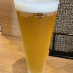 User's review image for シマネヤ