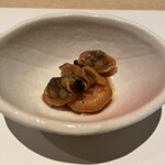 用户对于棗的评论图