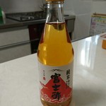 用户对于飯尾醸造的评论图