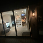 User's review image for Le Mantaro