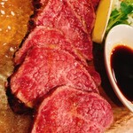 用戶對於恋文酒場かっぱ 松濤的評論圖