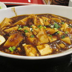 User's review image for 再来宴 上野仲町通り店