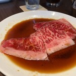 用户对于天壇  祇園本店的评论图