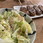 用戶對於オオギヤと宇奈とと 東村山店的評論圖