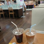 用户对于石焼ビビンパ イオンモール札幌平岡店的评论图