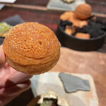 用戶對於MAZ的評論圖