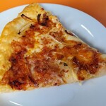 用戶對於スイートバジル 大野城本店的評論圖