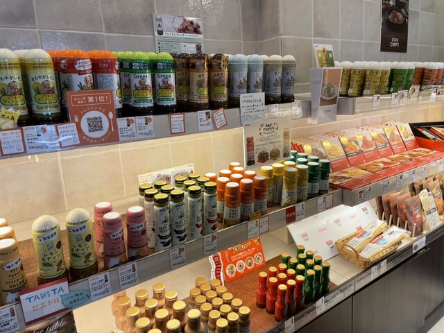 用戶對於ピエトロ バルコーネ長尾店的評論高清圖
