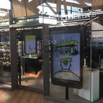 User's review image for タッチトゥーゴー 高輪ゲートウェイ店