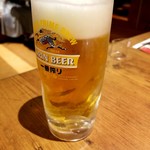 用户对于ジョリーパスタ 江別店的评论图