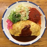 用户对于ミリオン的评论图
