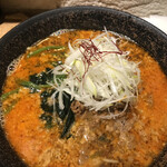 User's review image for 恵比寿餃子 大豊記 弐號房