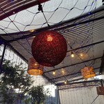 用户对于TOMBOY  赤坂店的评论图