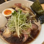 用戶對於銀座 創龍的評論圖