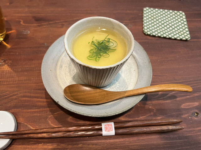 用户对于居酒屋とくさ的评论高清图