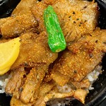 User's review image for 築地銀だこハイボール酒場 新宿御苑店