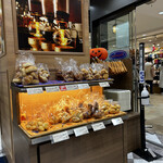 User's review image for ヴィ・ド・フランス 池袋店