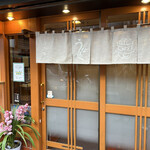 User's review image for 江戸前うなぎ 釜めし 江戸定