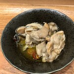 User's review image for 翠