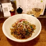 User's review image for 米風亭