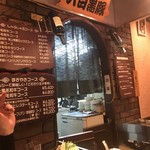 User's review image for しゃぶ舞