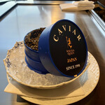 用户对于表参道うかい亭的评论图