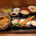 用戶對於たけはた的評論圖
