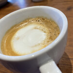 User's review image for オリーブの丘 小豆沢店