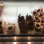 User's review image for ピュール・ド・ソソギ