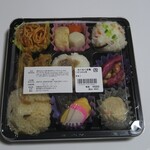 用戶對於ワクワク ヒロバ スプラウト ららぽーと立川立飛店的評論圖