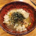 User's review image for 波の 渋谷東店