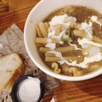 User's review image for 6889cafe