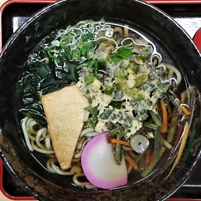 用户对于大和屋的评论图