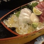 用户对于和魂創彩 たろやん的评论图