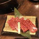用户对于炭火焼肉煖炉的评论图